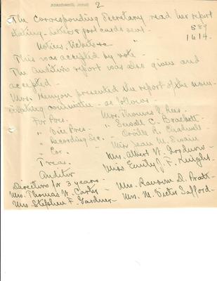 01 May 7 1917